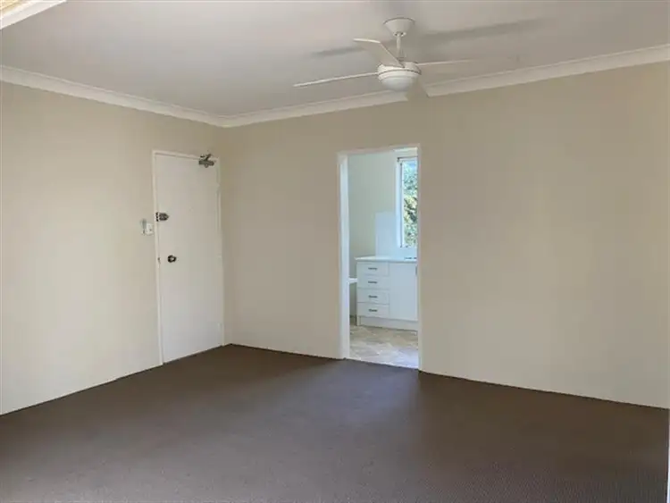 Second view of Homely apartment listing, 10/230 Rainbow Street, Coogee NSW 2034