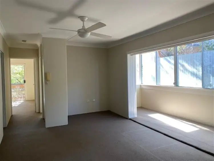 Third view of Homely apartment listing, 10/230 Rainbow Street, Coogee NSW 2034
