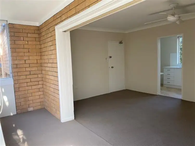 Fourth view of Homely apartment listing, 10/230 Rainbow Street, Coogee NSW 2034