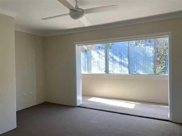 Fifth view of Homely apartment listing, 10/230 Rainbow Street, Coogee NSW 2034