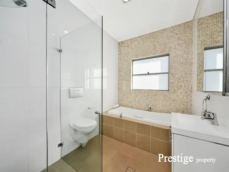 Sixth view of Homely house listing, 29 Marinea Street, Arncliffe NSW 2205