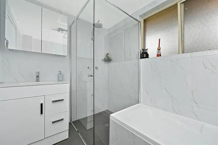 Second view of Homely apartment listing, 4/19 - 21 Ann Street, Wolli Creek NSW 2205