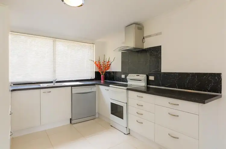 Fourth view of Homely rural property listing, 43 Citris Drive, Wells Crossing NSW 2460