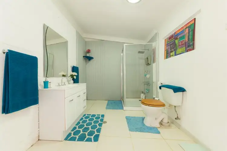Fifth view of Homely rural property listing, 43 Citris Drive, Wells Crossing NSW 2460