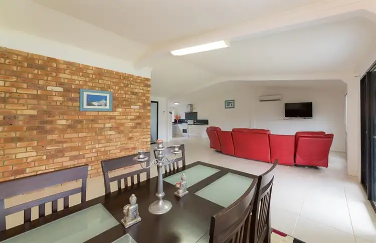 Seventh view of Homely rural property listing, 43 Citris Drive, Wells Crossing NSW 2460