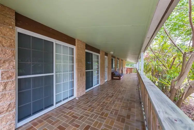 Fifth view of Homely house listing, 39 Safety Beach Drive, Safety Beach NSW 2456
