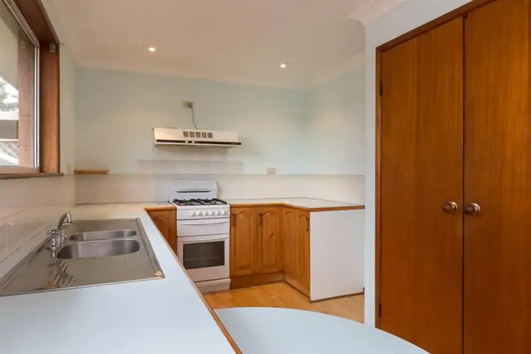 Sixth view of Homely house listing, 39 Safety Beach Drive, Safety Beach NSW 2456
