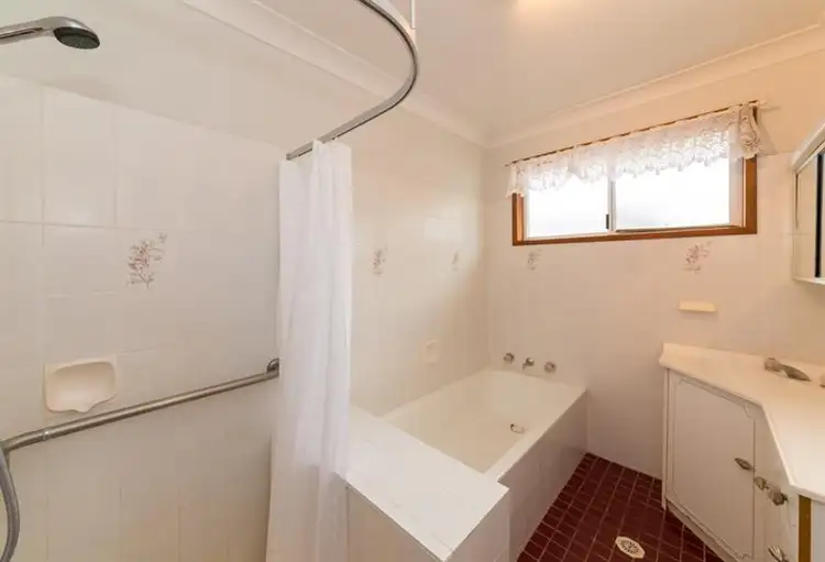 Seventh view of Homely house listing, 39 Safety Beach Drive, Safety Beach NSW 2456