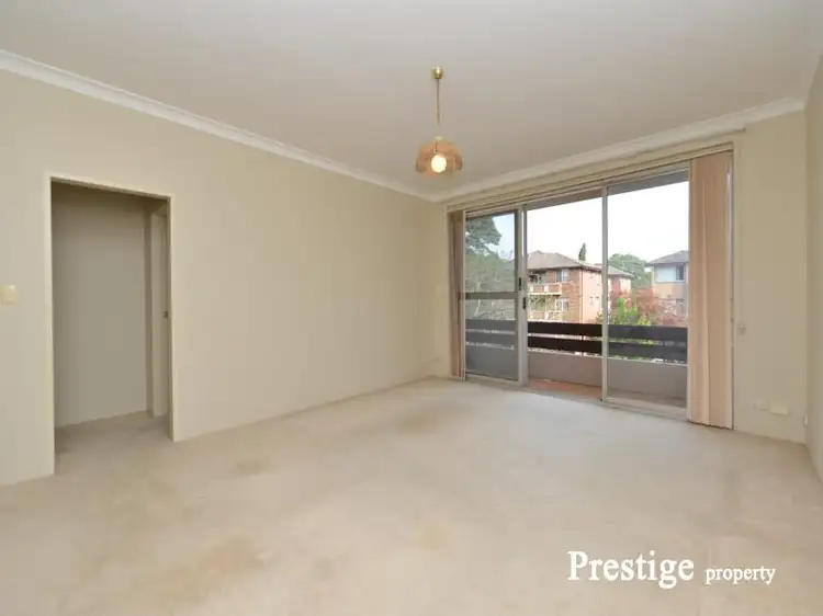Second view of Homely apartment listing, 20 - 22 Eden Street, Arncliffe NSW 2205