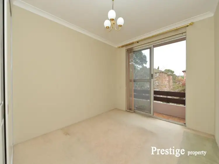 Fourth view of Homely apartment listing, 20 - 22 Eden Street, Arncliffe NSW 2205
