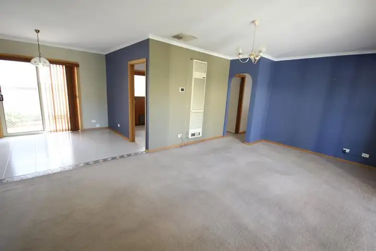 Third view of Homely house listing, 10 Birchman Court, Wodonga VIC 3690