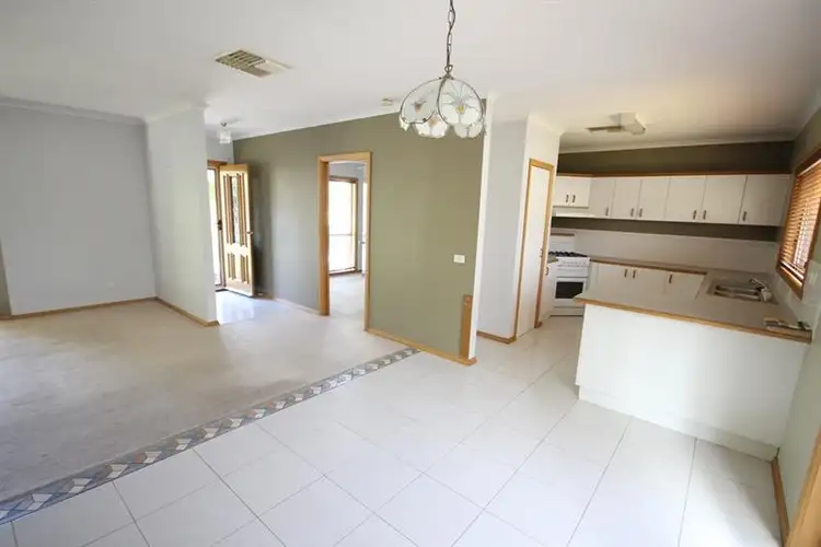 Fourth view of Homely house listing, 10 Birchman Court, Wodonga VIC 3690