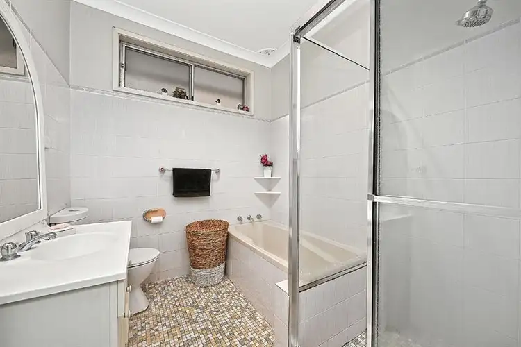 Fifth view of Homely villa listing, 121 West Botany Street, Arncliffe NSW 2205