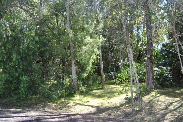 Fourth view of Homely land listing, 4 Kooyong Pl, Coomba Park NSW 2428