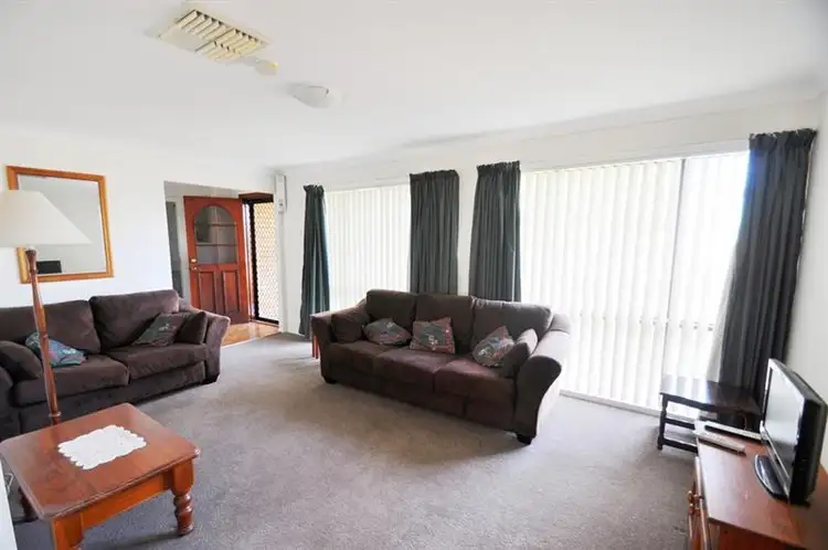 Third view of Homely house listing, 4 Wilson St, Dubbo NSW 2830