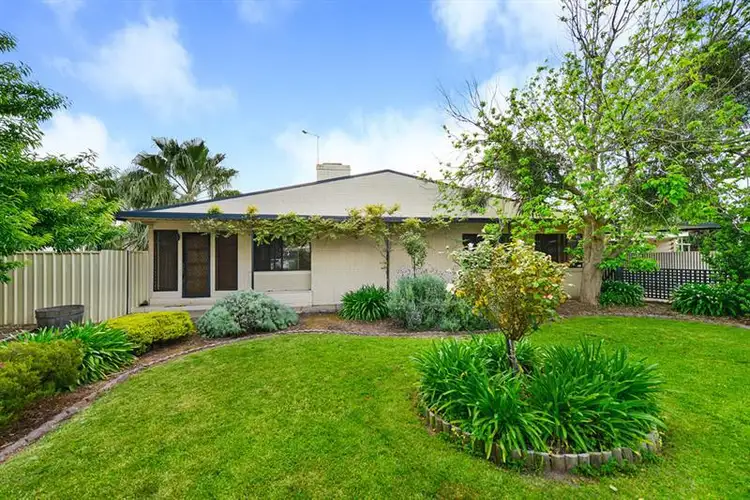 29 Vasey St, Greenacres SA 5086