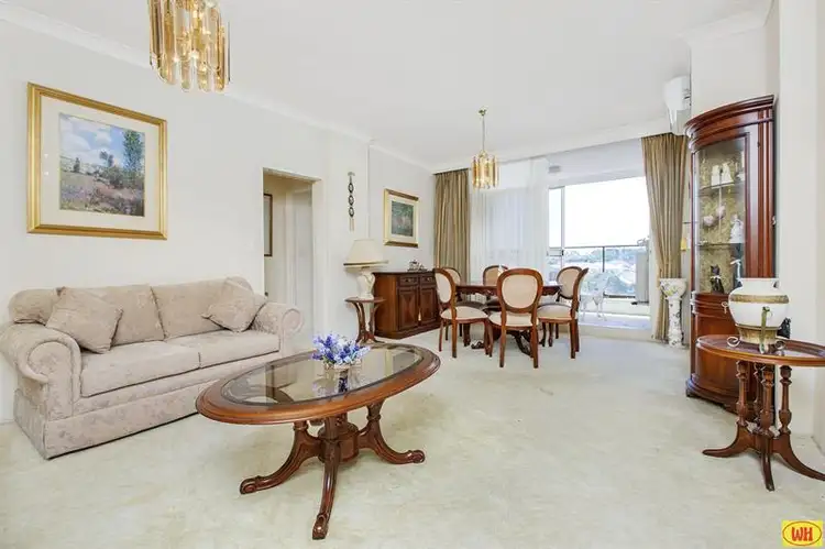 Third view of Homely apartment listing, 18/134 The Grand Pde, Brighton-le-sands NSW 2216
