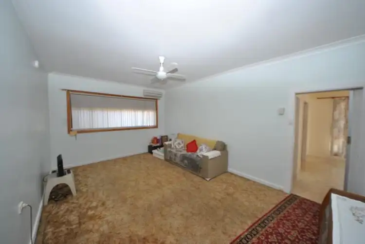 Sixth view of Homely house listing, 22 Jocelyn St, Chester Hill NSW 2162