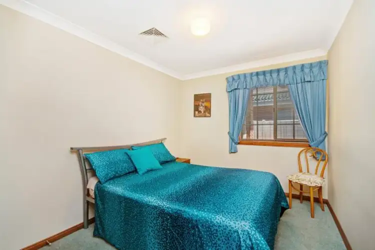 Fourth view of Homely villa listing, 1/25 Bangalow St, Ettalong Beach NSW 2257