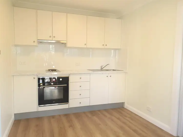 Main view of Homely apartment listing, 40C Oxford Street, Paddington NSW 2021
