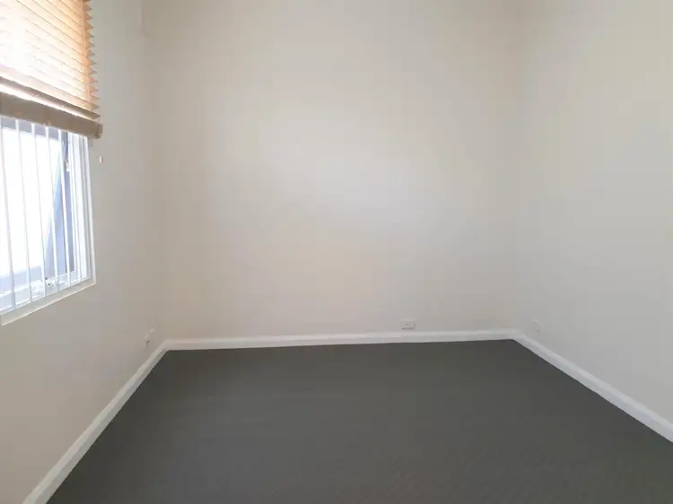 Second view of Homely apartment listing, 40C Oxford Street, Paddington NSW 2021