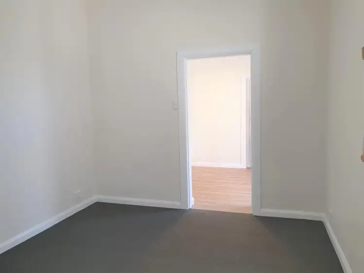 Fifth view of Homely apartment listing, 40C Oxford Street, Paddington NSW 2021