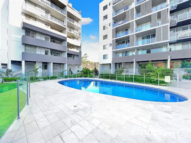 9 - 11 Wollongong Road, Arncliffe NSW 2205