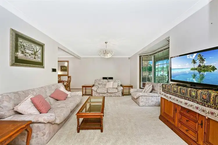 Second view of Homely house listing, 56 Terry Street, Arncliffe NSW 2205