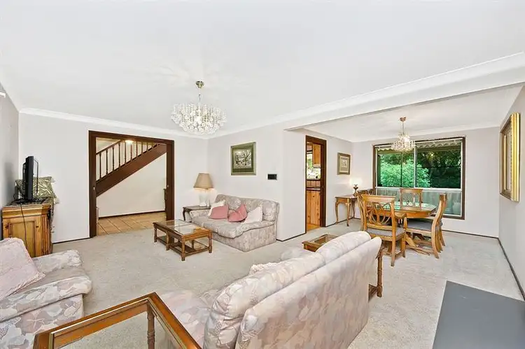Third view of Homely house listing, 56 Terry Street, Arncliffe NSW 2205