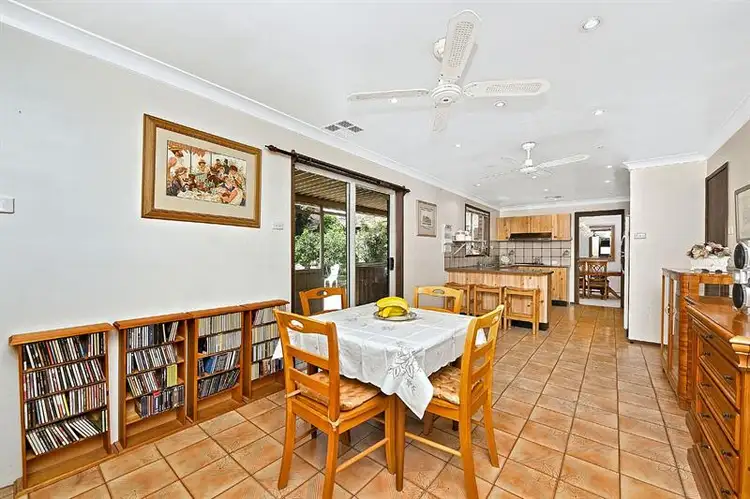 Fourth view of Homely house listing, 56 Terry Street, Arncliffe NSW 2205
