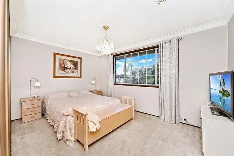 Fifth view of Homely house listing, 56 Terry Street, Arncliffe NSW 2205
