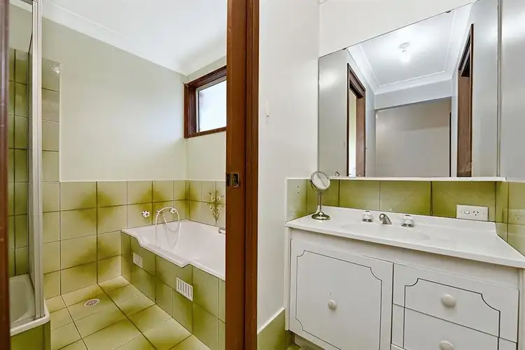Sixth view of Homely house listing, 56 Terry Street, Arncliffe NSW 2205