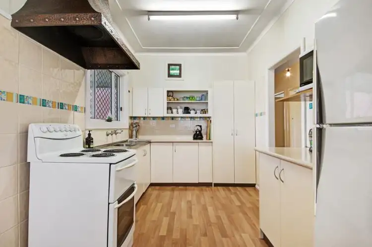 Fourth view of Homely house listing, 117 Rawson Rd, Woy Woy NSW 2256
