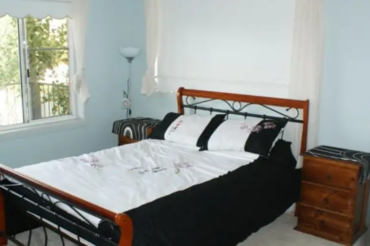 Fourth view of Homely house listing, 23 Ocean View Road, Arrawarra Headland NSW 2456