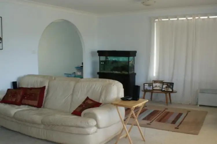 Fifth view of Homely house listing, 23 Ocean View Road, Arrawarra Headland NSW 2456