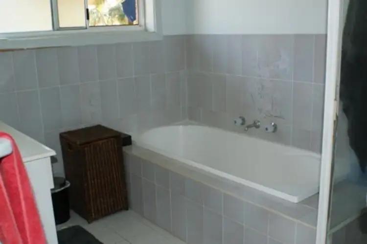 Seventh view of Homely house listing, 23 Ocean View Road, Arrawarra Headland NSW 2456