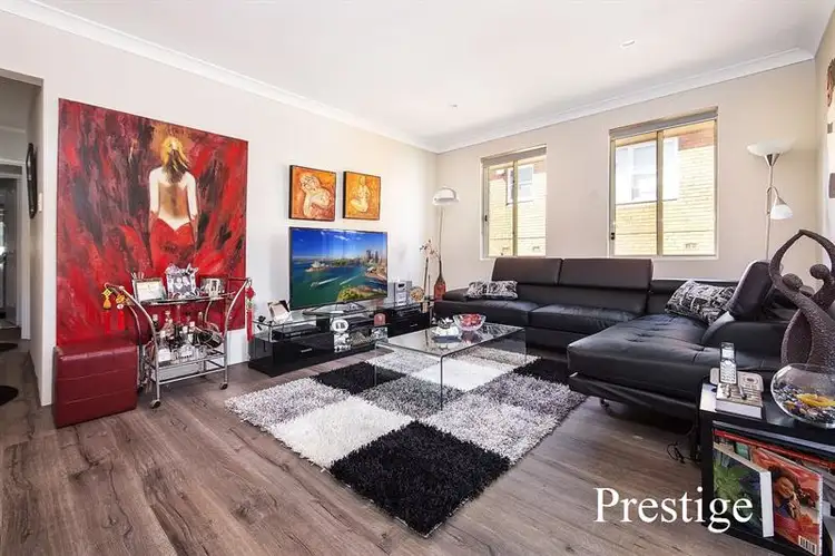 6/726 - 728 Princes Highway, Kogarah NSW 2217