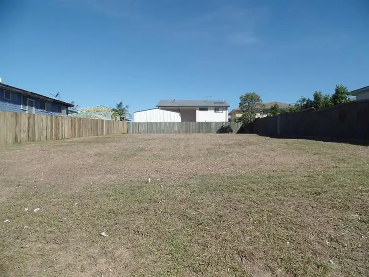 77 Coral Street, Corindi Beach NSW 2456