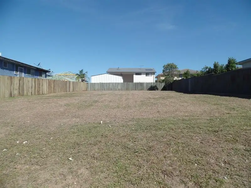 Main view of Homely land listing, 77 Coral Street, Corindi Beach NSW 2456