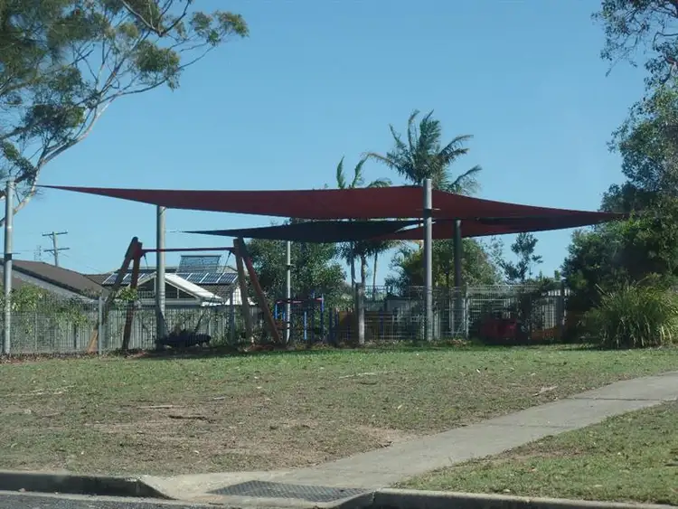 Fourth view of Homely land listing, 77 Coral Street, Corindi Beach NSW 2456