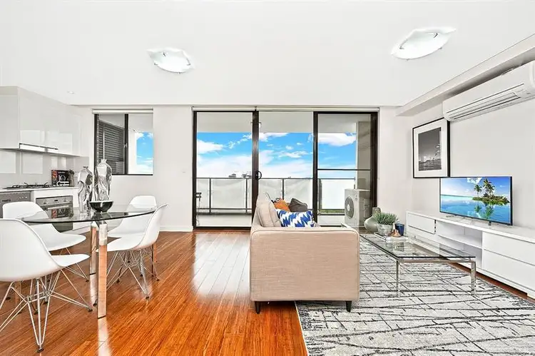 10 - 12 Belmore Street, Arncliffe NSW 2205