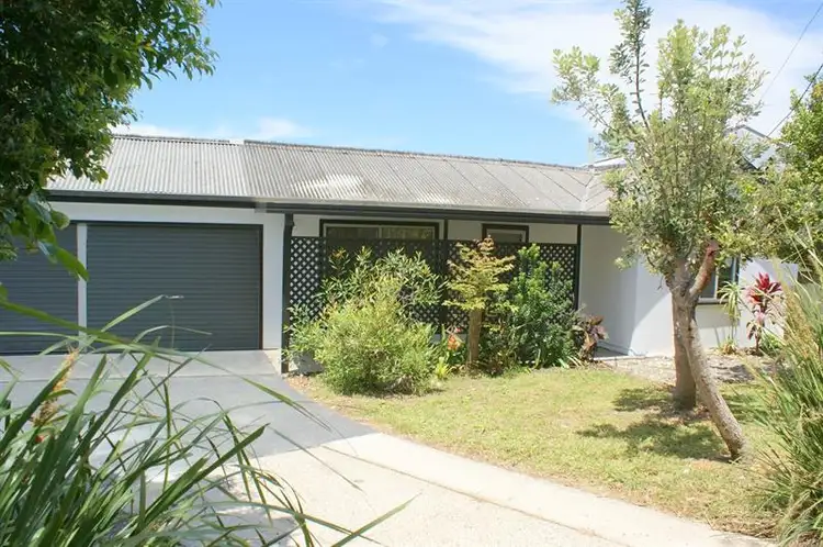 27 Rainbow Avenue, Mullaway NSW 2456