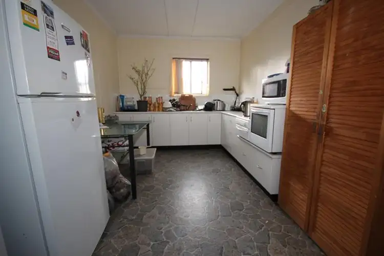 Second view of Homely house listing, 4 Wilkins St, Dubbo NSW 2830