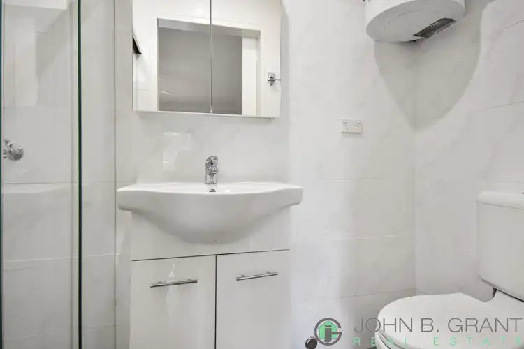 Fifth view of Homely apartment listing, 73/4 Wilkins Street, Yagoona NSW 2199