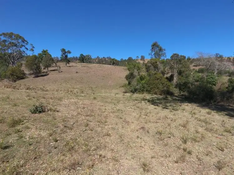 Seventh view of Homely rural property listing, 1284 Bakers Creek Rd, Gloucester NSW 2422