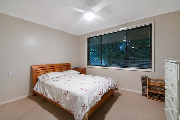 Fourth view of Homely house listing, 29 Connex Rd, Umina Beach NSW 2257
