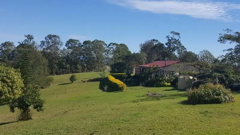 Main view of Homely rural property listing, Address available on request