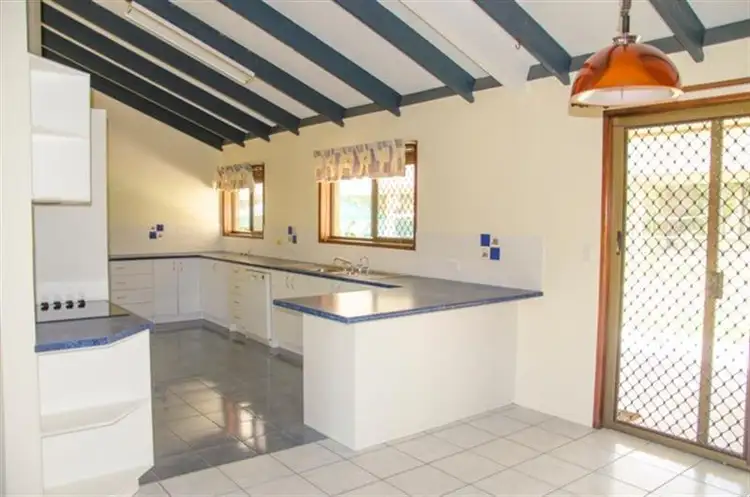 Fifth view of Homely rural property listing, 209-219 Norris Creek Rd, Munruben QLD 4125