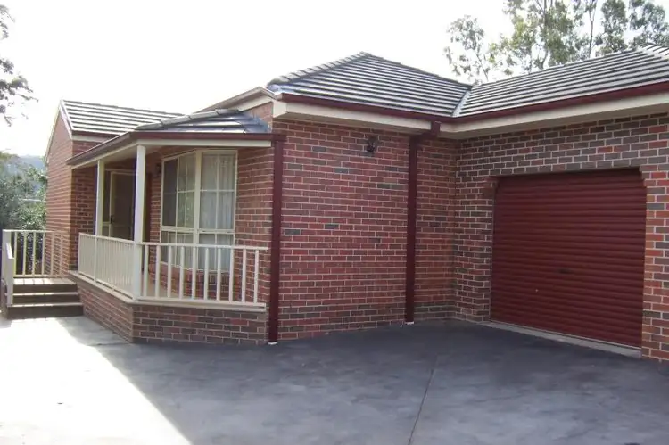 852 Blackmore Street