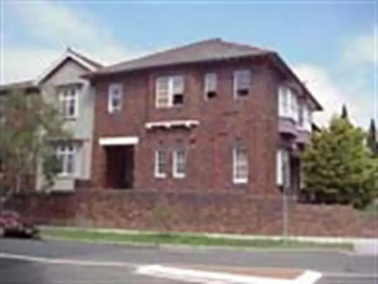 103 Darley Road